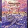 Cat Token // Dog Token - Image 2