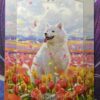 Cat Token // Dog Token