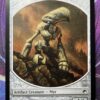 Myr Token // Myr Token - Image 2