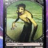 Zombie Token // Zombie Token - Image 2