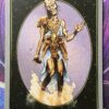 Zombie Token // Zombie Token