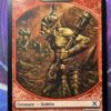 Goblin Token // Goblin Token - Image 2