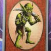 Goblin Token // Goblin Token
