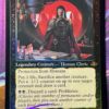 Yawgmoth, Thran Physician DMR Retro Foil
