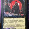 Yawgmoth, Thran Physician DMR Retro Foil - Image 2