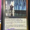 Urza's Incubator DMR Retro Foil - Image 2