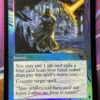 Force of Will DMR Retro Foil