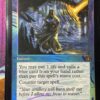 Force of Will DMR Retro Foil - Image 2