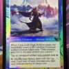 Urza, Lord High Artificer DMR Retro Foil