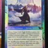 Urza, Lord High Artificer DMR Retro Foil - Image 2