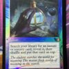 Mystical Tutor DMR Retro Foil