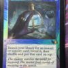Mystical Tutor DMR Retro Foil - Image 2