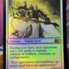 Grand Abolisher M12 Foil
