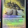 Grand Abolisher M12 Foil - Image 2