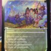 Farewell NEO Showcase Foil - Image 2