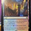 Spirebluff Canal KLD Foil - Image 2