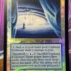 Cephalid Coliseum ODY Foil