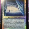 Cephalid Coliseum ODY Foil - Image 2