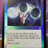 Ponder TSR Foil