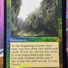 Sylvan Library DMR Retro Foil