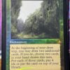 Sylvan Library DMR Retro Foil - Image 2