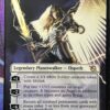 Archangel Elspeth MOM Extended Art - Image 2