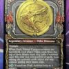 Etali, Primal Conqueror MOM Showcase