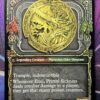 Etali, Primal Conqueror MOM Showcase - Image 2