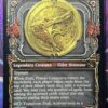 Etali, Primal Conqueror MOM Showcase - Image 4