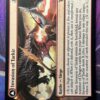 Invasion of Tarkir MOM