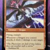 Invasion of Tarkir MOM - Image 2