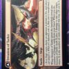 Invasion of Tarkir MOM - Image 3
