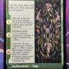 Vorinclex MOM - Image 2
