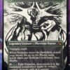 Vorinclex MOM Showcase - Image 3