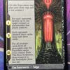 Sheoldred MOM - Image 2