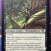 Sheoldred MOM - Image 3