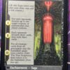Sheoldred MOM - Image 4