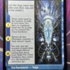 Jin-Gitaxias MOM - Image 2
