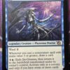 Jin-Gitaxias MOM - Image 3