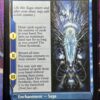 Jin-Gitaxias MOM - Image 4