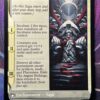 Elesh Norn MOM - Image 2