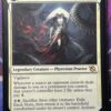 Elesh Norn MOM - Image 3