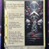 Elesh Norn MOM - Image 4
