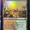 Stomping Ground GPT Foil - Image 2