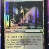 Godless Shrine GPT Foil - Image 2