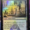 Hallowed Fountain DIS Foil - Image 2