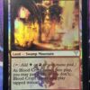 Blood Crypt DIS Foil - Image 2