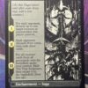 Sheoldred MOM Showcase - Image 2