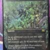 Toxic Deluge 2XM Full Art Foil - Image 2