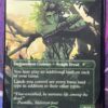 Dryad of the Ilysian Grove SLD - Image 2